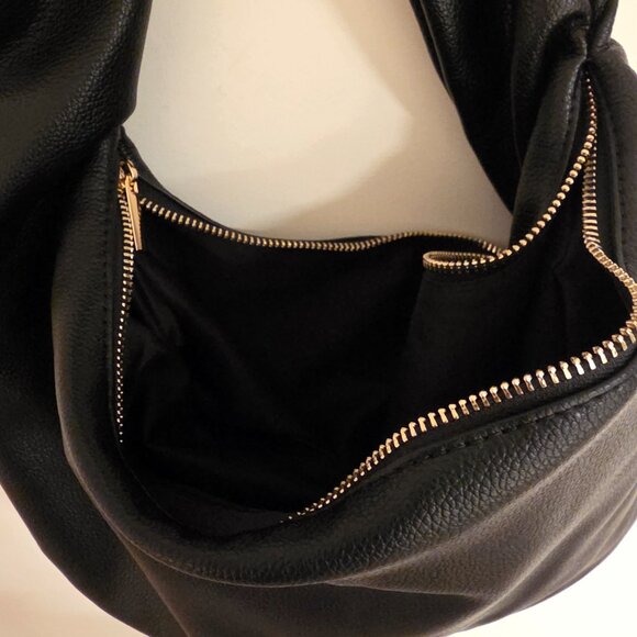 Handbag - Picture 4 of 4